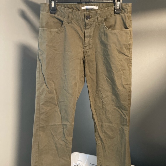 Calvin Klein Other - Calvin Klein Pants